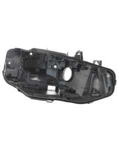 Θήκη δεξιού προβολέα για BMW Σειρά 4 F32, F33, F36 LCI /...