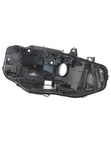 Θήκη δεξιού προβολέα για BMW Σειρά 4 F32, F33,...
