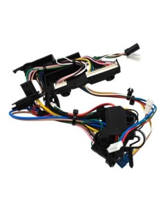 Καλώδιο φαναριού δεξιά για BMW Σειρά 5 F10/F11, Σειρά 5... 2