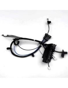 Кабел за ляв фар за BMW Серия 3 F30, F31 Bi-Xenon без... 2