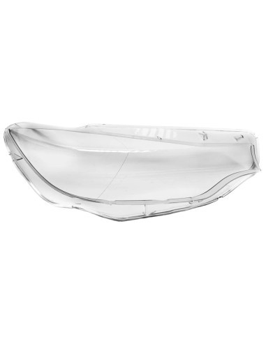Γυαλί φαναριού δεξιά για BMW Σειρά 4 F32, F33, F36 Non Facelift (2013 - 2016)