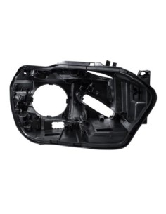 Right headlight housing for BMW Series 1 F20/F21 without...