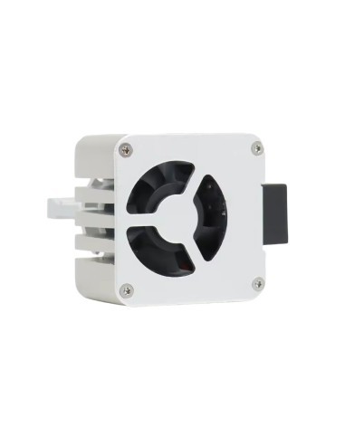 Σετ 2 LED D1S Plug and Play, Canbus, 6000k,...