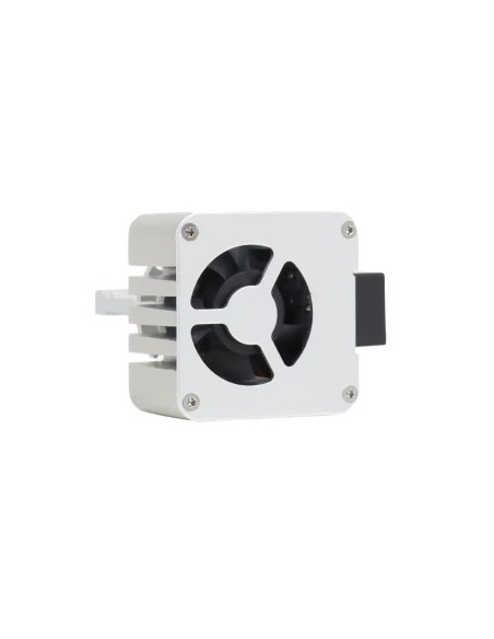 Σετ 2 LED D1S Plug and Play, Canbus, 6000k, 70W, 8000 Lm, 12-24V