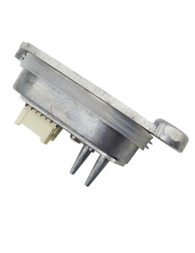 Daytime Running Light Module right headlight...