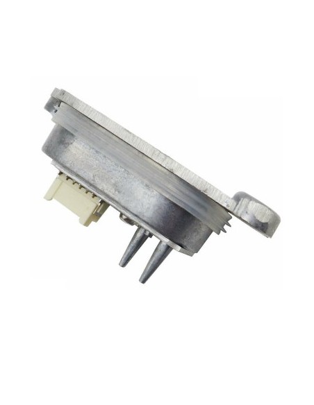 Daytime Running Light Module right headlight for Audi A3 8V - 8V0998474