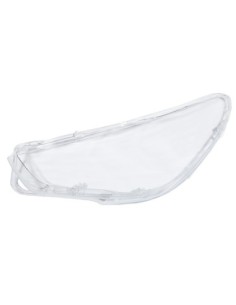 Left Headlight Glass for BMW 5 Series GT F07 Headlight...