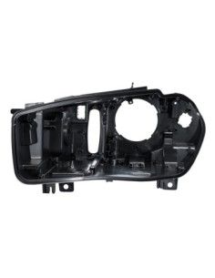 Αριστερή θήκη φαναριού για BMW X6 F16 φανάρι Xenon (2014...