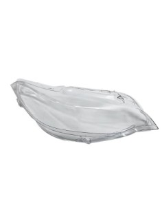 Right headlight glass for BMW Series 2 Coupe F22 (2014 -...
