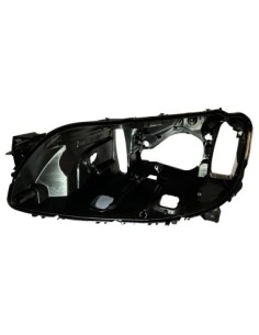 Αριστερή θήκη φαναριού για BMW Σειρά 7 F01, F02 με... 2