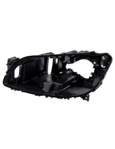 Лява кутия за фар за BMW Серия 7 F01, F02 с LCI фейслифт...