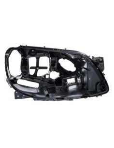 Θήκη δεξιού προβολέα για BMW Σειρά 7 F01, F02 χωρίς...