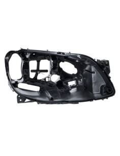 Right headlight housing for BMW 7 Series F01, F02...