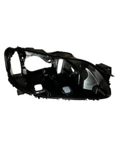Δεξιά θήκη φαναριού για BMW Σειρά 7 F01, F02 με facelift...