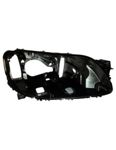 Дясна кутия за фар за BMW Серия 7 F01, F02 с LCI фейслифт... 2