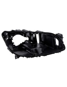 Δεξιά θήκη φαναριού για BMW Σειρά 7 F01, F02 με facelift...