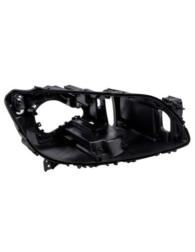 Right headlight housing for BMW Series 7 F01,...