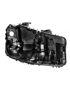 Дясна фарова кутия за BMW Серия 5 G30, G31 без фейслифт... 2