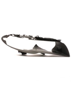 Right headlight decorative frame for BMW 5 Series F10/F11...