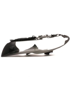 Left headlight ornament frame for BMW 5 Series F10/F11...