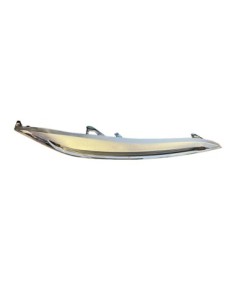Right Headlight Ornament for BMW 5 Series F10/F11 LCI...