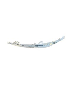 Jobb fényszóró dísz BMW 5-ös sorozat F10/F11 LCI Facelift... 2