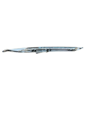 Right Headlight Ornament for BMW 5 Series...