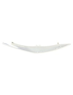 Декор за ляв фар за BMW Серия 5 F10/F11 без фейслифт... 2