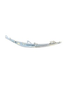 Left headlight ornament for BMW Series 5 F10/F11 LCI... 2