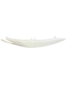 Right headlight trim for BMW Series 5 F10/F11 without...