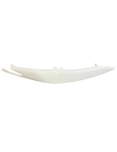 Right headlight trim for BMW Series 5 F10/F11...