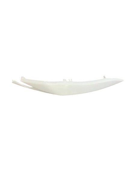 Right headlight trim for BMW Series 5 F10/F11 without Facelift (2011 - 2013)