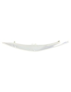 Right headlight trim for BMW Series 5 F10/F11 without... 2