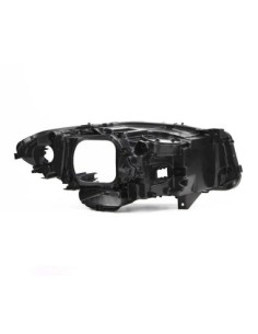 Θήκη φαναριού αριστερά για BMW Σειρά 5 F10/F11 LCI... 2