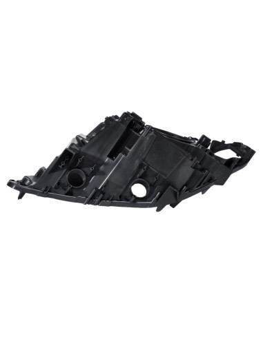 Right headlight housing for BMW Series 5...