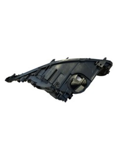 Δεξιά θήκη φαναριού για BMW Σειρά 5 F10/F11 LCI Facelift... 2