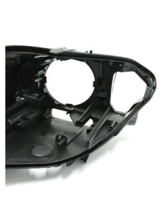 Θήκη φαναριού δεξιά για BMW Σειρά 5 F10/F11 χωρίς... 2