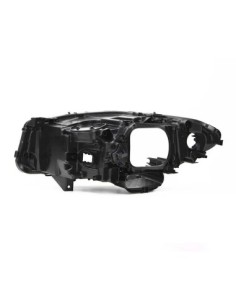 Капак на фар дясно за BMW Серия 5 F10/F11 LCI Фейслифт... 2