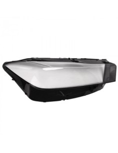 Σετ 2 φανάρια για BMW Σειρά 7 G11, G12 Facelift (2020 -... 2