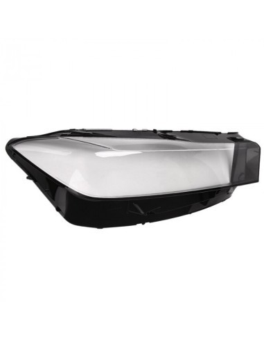 Set 2 sticle faruri pentru BMW Seria 7 G11, G12...