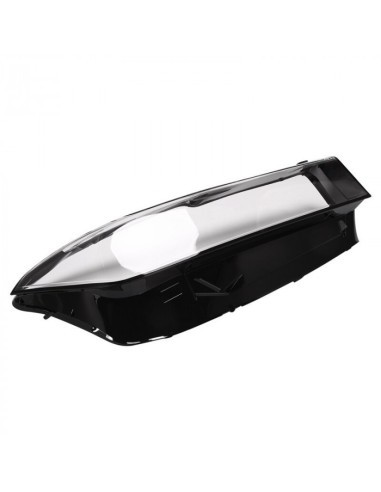 Set 2 sticle faruri pentru BMW Seria 7 G11, G12...