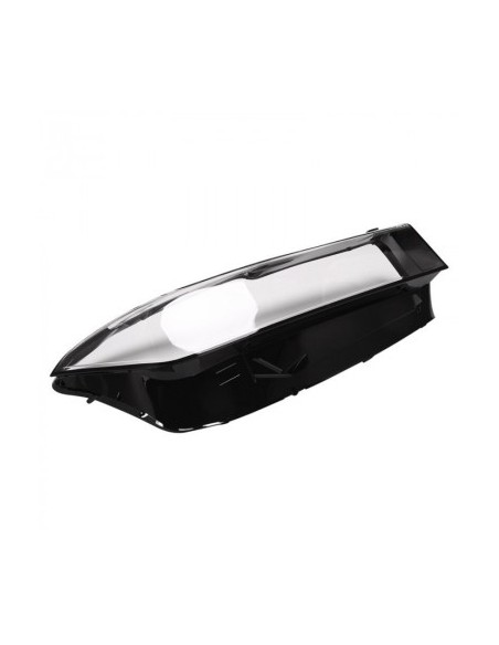 Set 2 sticle faruri pentru BMW Seria 7 G11, G12 Facelift (2020 - 2021)
