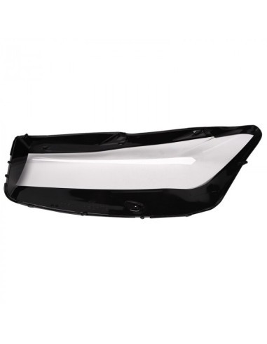 Set 2 sticle faruri pentru BMW Seria 7 G11, G12...
