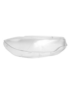 Σετ 2 μπουκαλιών φώτων για BMW Σειρά 4 F32, F33, F36 Non... 2