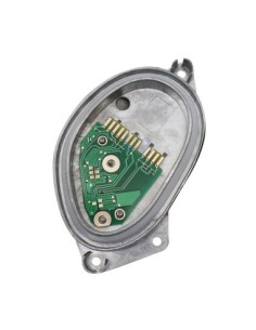 Left Signal Module for BMW X5 G05, F95, X6 G06, F96 -...