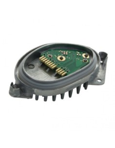 Balra Jelző Modul BMW X5 G05, F95, X6 G06, F96 - 63119477989 2