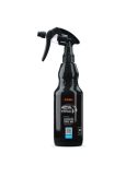 500ml
