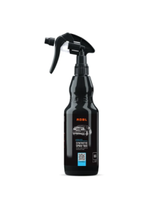 Συνθετικό υγρό κερί αυτοκινήτου ADBL Synthetic Spray Wax...