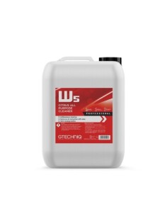 APC W5 Citrus Univerzális Tisztítószer 5l