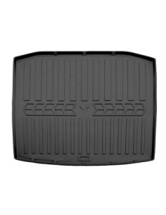 Umbrella Trunk Protection Mat for Skoda Octavia IV (A8)...